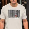 Hauts – T-shirts