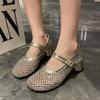 Scarpe da donna – Ballerine