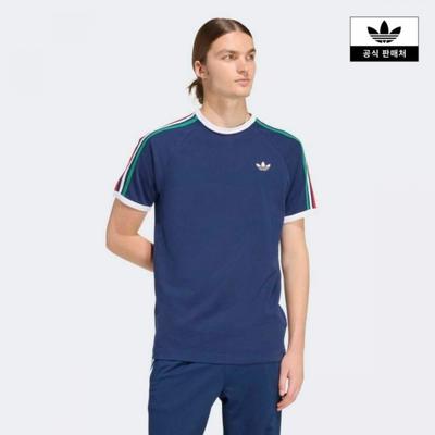 Üst giysisi – T-shirtler