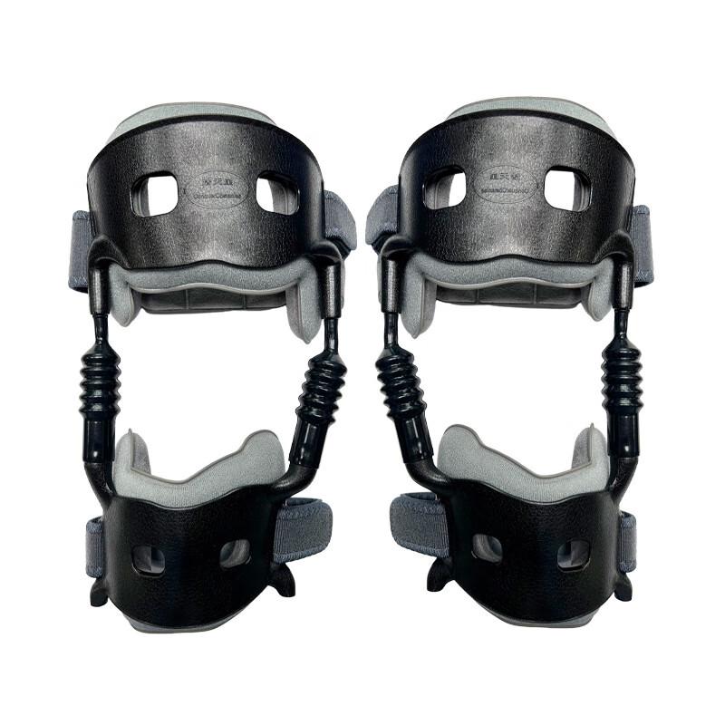 

Adjustable Knee Assist Brace Small