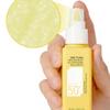 ONE THING Niacinamide Glutathione Sun Serum 55ml