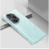 For Honor 400 Pro Case Ultra Thin Transparent Soft TPU Back Cover For Honor 400 400Pro Clear Bumper Case Honor400 Pro 5G Fundas