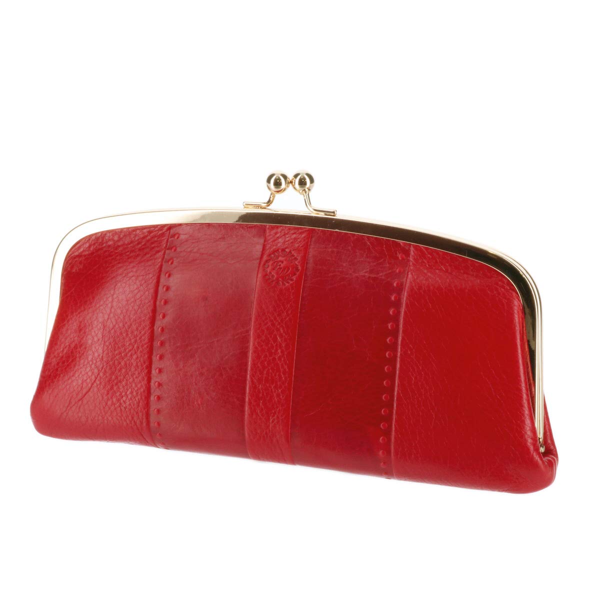 

Long wallet Red [Framework] [RITARDANDO] 2.