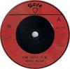 7inch Record DELROY WILSON  Come Softly To Me LOW006 Love 1975 UK Reggae Ska  Dub Used