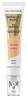 Make-up – Consillers en foundations