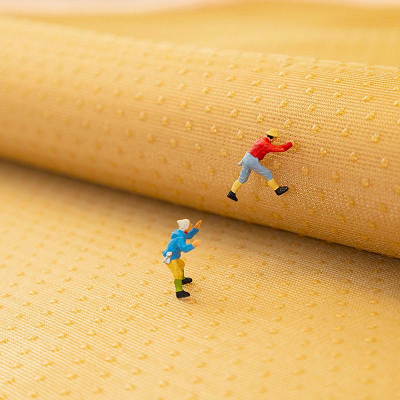 Lamb Plush Sofa Cushion for Autumn and Winter Thick Warm Solid Cushion for Living Room Anti Slip Furniture Protection Slipcover