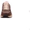 Premiata Mick Sneakers