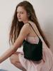 Remember Jane Jane Bag (2Colors)