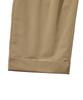 LIBERE Kiri St Pants / Beige