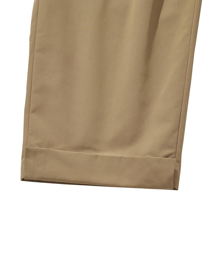 LIBERE Kiri St Pants / Beige