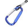 Fish Lip Grabber Fish Body Clamps Fishing Hand Tool Fish Clamp Fishing Gripper Fish Mouth Grabber Fish Controller Tongs