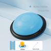 Energy Wave Speed Yoga Balance Hemisphere Ball