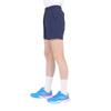 Babolat Club Short Pants for Tennis Scheduled for release in late Women's (BWG4432C) (2024SS) - March. Pre-order now.