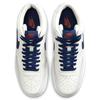 Nike Court Vision Mid Summit White  CD5466-104