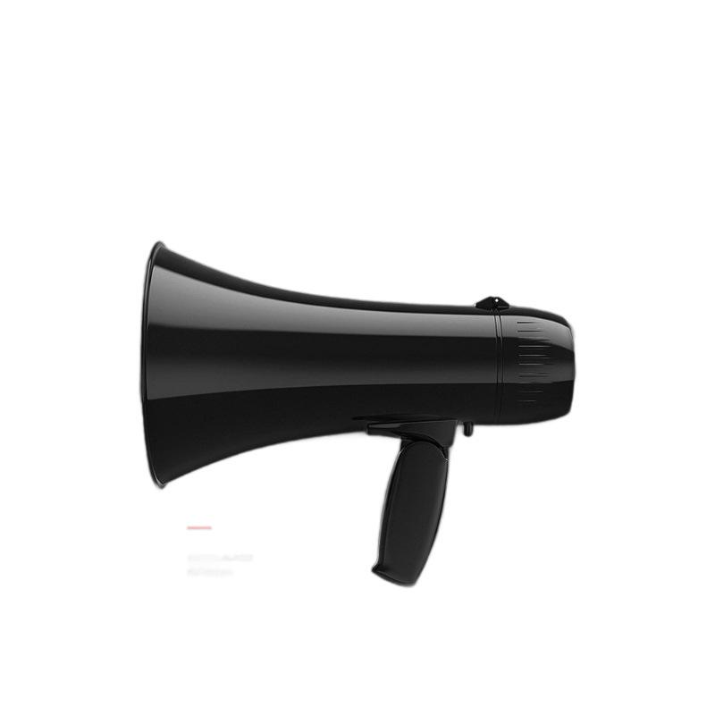 Patriot A58 High-Power Handheld Megaphone for Street Vendors