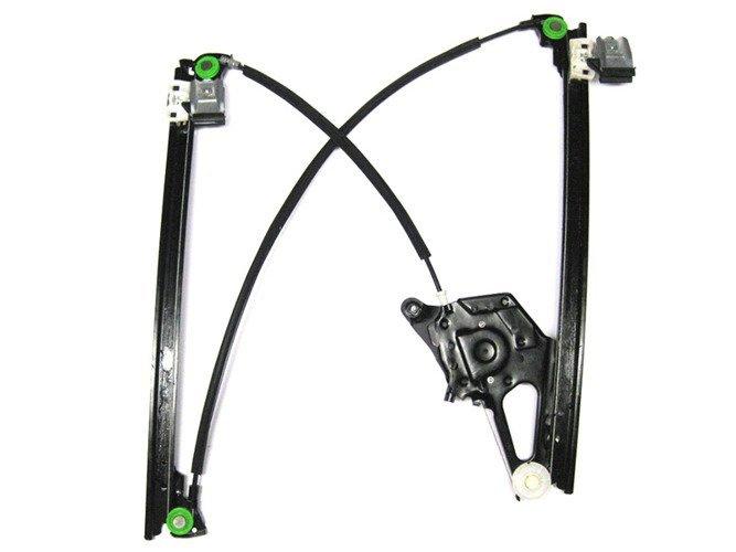 Ford Galaxy 95-06 Electric Window Regulator Front Left