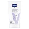 Vaseline Deep Repair Lightly Scented Hand Cream 50ml (2-Pack)