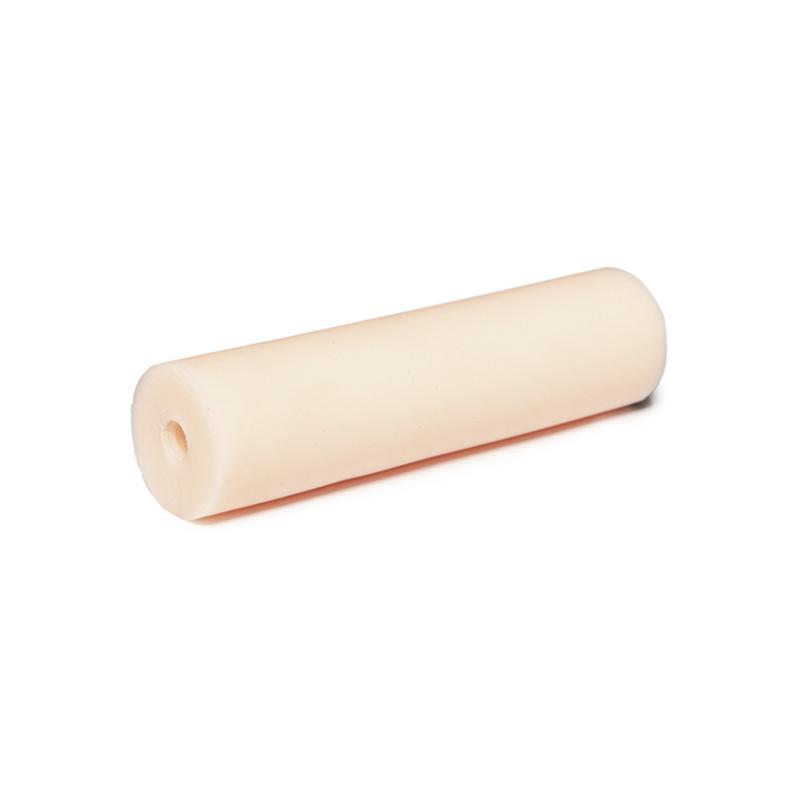 Electric Penis Pump Accessory Soft Silicone Sleeve Enlargement Device Replacement Seal Stretchable Cover Masturbation dick cover