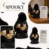 Party-Zubehör – Accessoires für Halloween