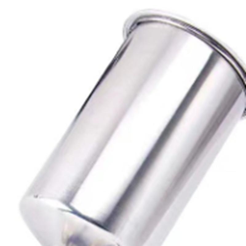 BAAU Automatic Paint Sprays Tool With Air Conditioner For Wall, Home Decoration, Paint Sprays Tool,Pneumatic Sprays Pot