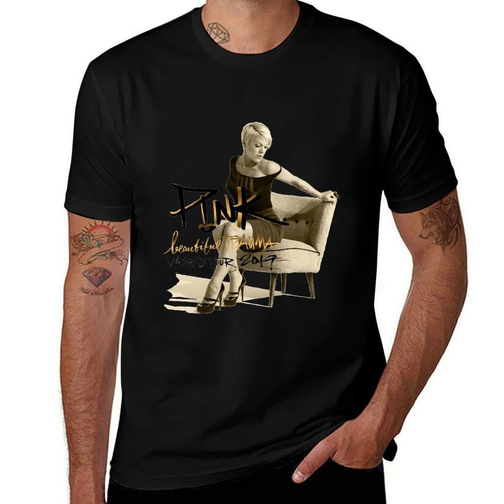 casual man man t She's cotton soft T-Shirt shirt shirts for t Back