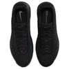 Nike Air Zoom Upturn Sc Black Anthracite Sneakers casual IB2746-002