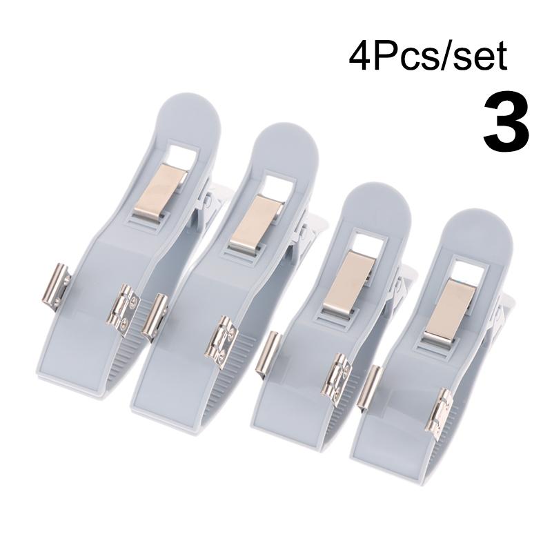 Full Set Chest Suction Ball & Limb Clamp Clip Ecg Electrodes Dual Or Multi-Function Ekg Electrode For Ecg Machine Adult Use