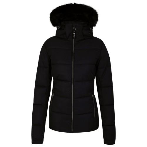 

Dare 2B Womens/Ladies Glamourize IV Ski Jacket 18 UK