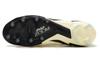 Nike Air Zoom Mercurial Vapor Xv Elite Ag Pro 'Lemonade Black' DJ5167-700
