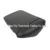 YZF1000R102-03 Motorcycle Rear Seat Leather Bag & Cushion Accessory