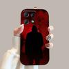 Cartoon Luxury Coque For Motorola Edge50 Pro Case Edge 50s Pro Silicone Soft Phone Cover For Moto Edge 50 Fusion 5G Protector