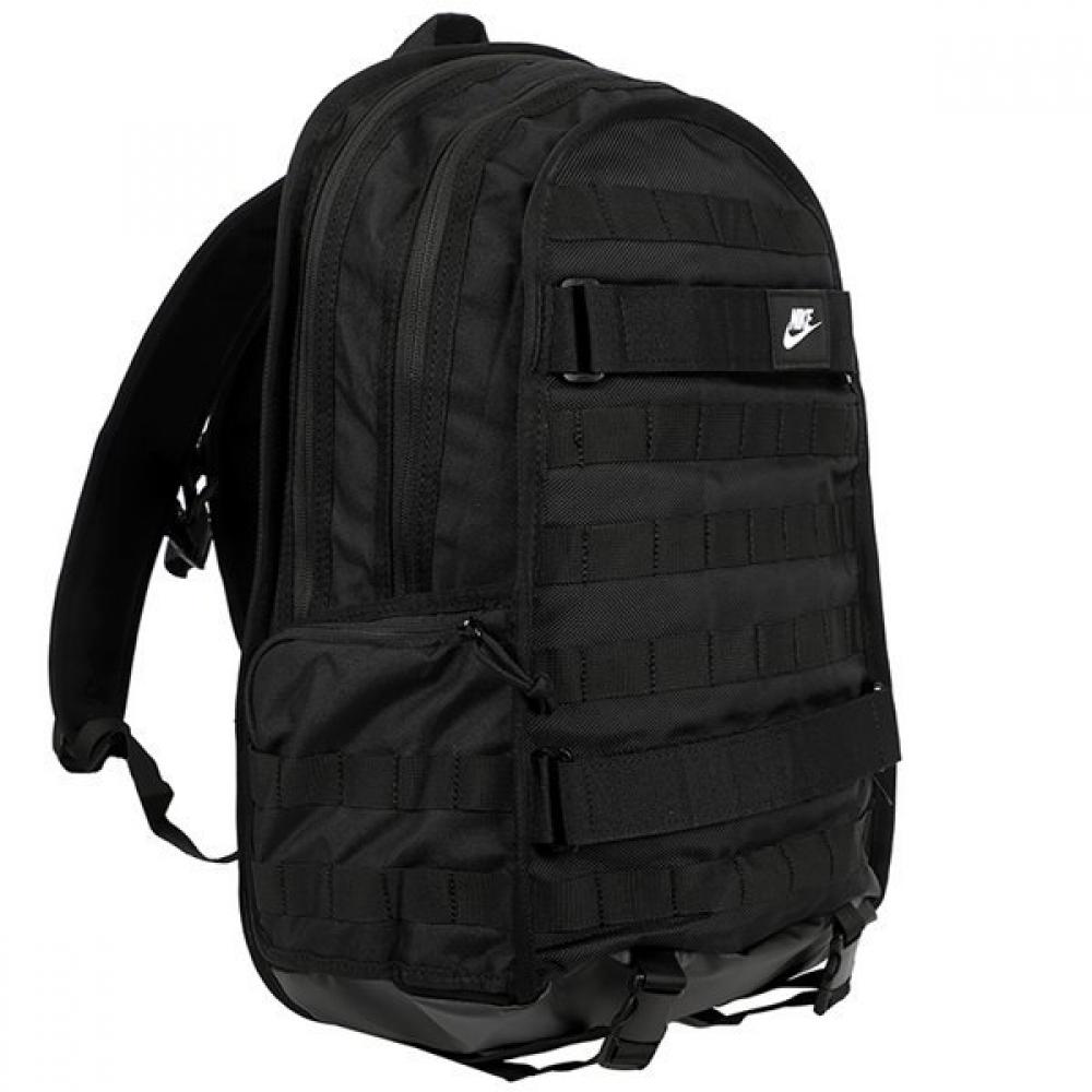

Nike Genuine Nike Sportswear Rpm Backpack FD7544010:1