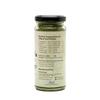 Daivik Moringa Miracle Moringa Powder, Dried Leaf Powder, Plant Based, Rich In Antioxidants, Superfood (120 Grams)