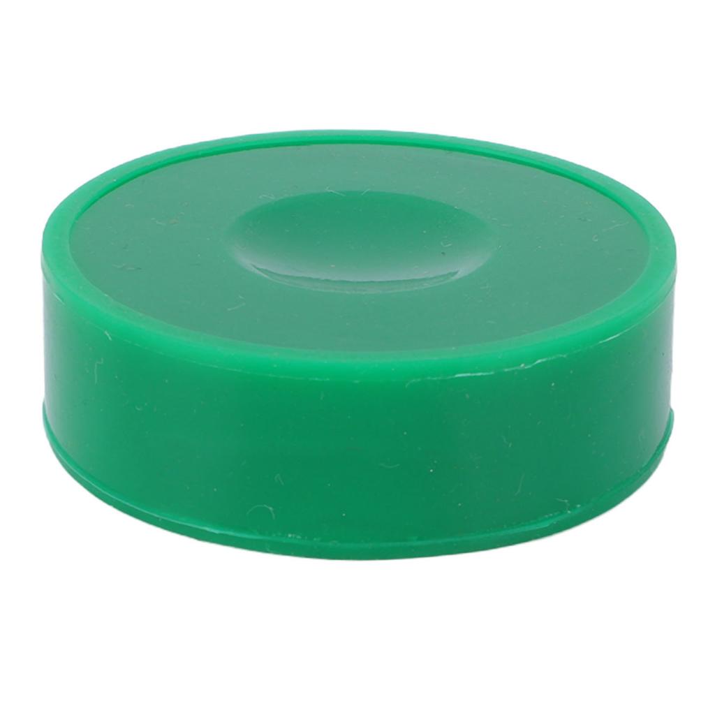 75mm Watch Movement Cushion Pad Soft Rubber Watch Movement Cushion Protective Pad Battery Replacement Tool