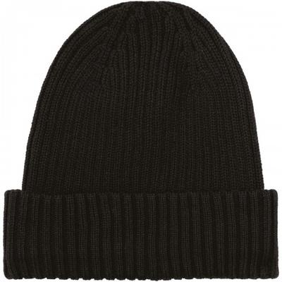 Native Spirit Unisex Adult Wide Cuff Beanie