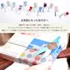 Imabari Towel Triple Gauze Handkerchief Stick Gift Made in A perfect small gift for or any This classic gift is perfect for return White or any and