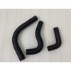 Suzuki SJ413 Gypsy King Radiator Hose Pipe Set Of 3 Units |Fit For S568