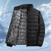 Vestes et manteaux – Doudounes et parkas