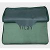 Yilan Travel Bag Interior Organizer Three-Piece Set