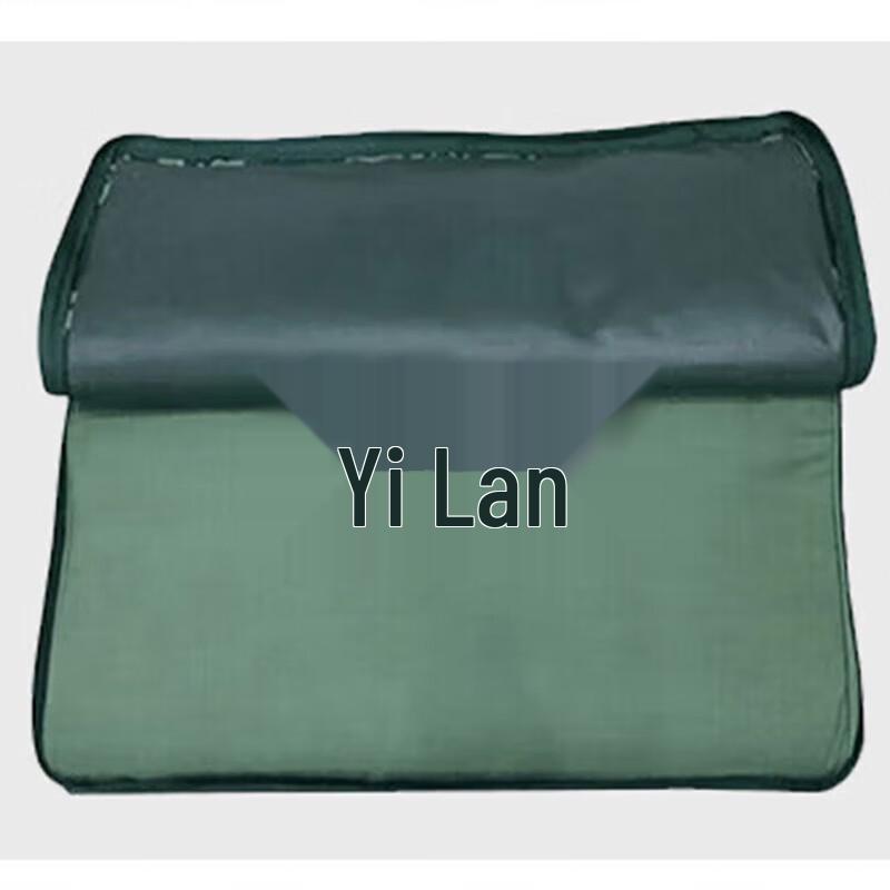 Yilan Travel Bag Interior Organizer Three-Piece Set