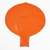 72 Inch Giant Human Balloon Round Climb In Balloon Thick Latex Balloon for Wedding Birthday Event