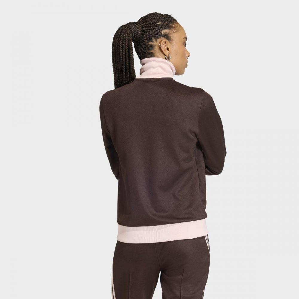 Adidas Classic Track Top Kd3742