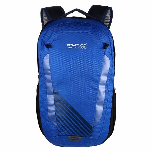 

Regatta Britedale 20L рюкзак
