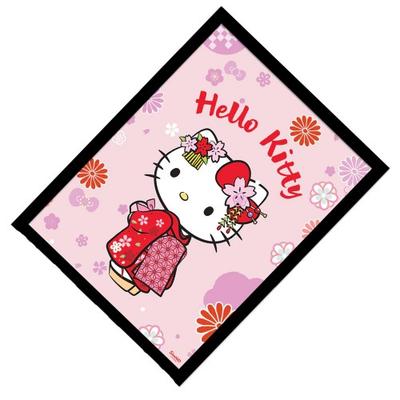 Deko & Wohnaccessoires – Bilder & Poster