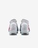 HJ2147-446 Nike Phantom 6 High Elite Racer Blue White Pink Blast (Men's)