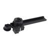 Car Glove Box Damping Tool Auto Storage Glove Box Brake Element Damper Glove Box Brake Element Damper 5G1858309 For Golf