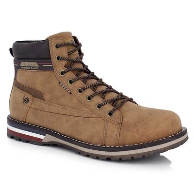 Buty trekkingowe Kimberfeel Pedro