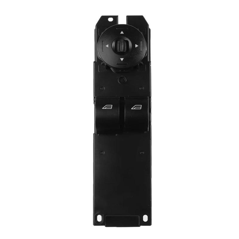 Car Accessories for Ford Focus Transit Connect 2014 2015 2016 2017 2018 Electric Power Window Control Switch Lifter Button Parts