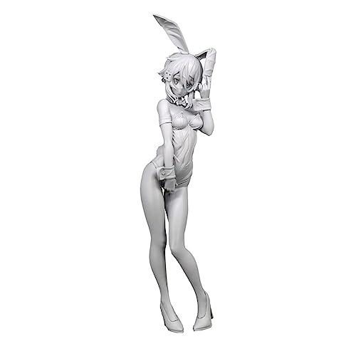 

Furyu Sword Art Online Sinon BiCute Bunnies Figure