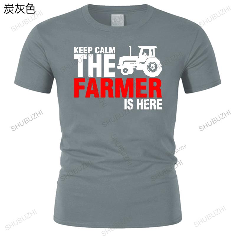 Pánské vysoce kvalitní tričko s krátkým rukávem vintage tričko topy MANTIE léto bavlna značka volné cool tričko plus size dropshipping